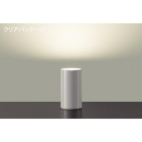 大光電機 DAIKO LEDスタンド アッパーライト(ランプ付