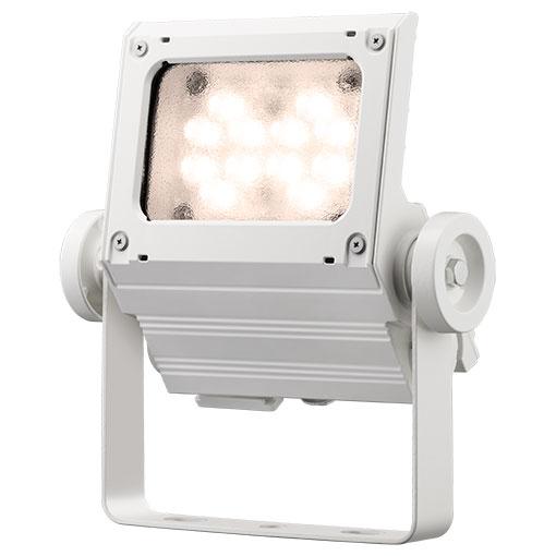 岩崎電気 岩崎 LED投光器 レディオックフラッドネオ LED・電源ユニット