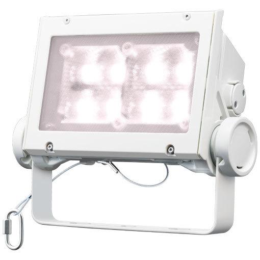 東芝 LEDダウンライト 調光対応 LEDD-10103WK-LD9 未使用 東芝 LEDダウンライト 調光対応 LEDD-10103WK-LD9 未使用 - メルカリ