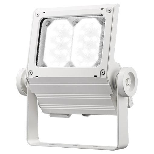 岩崎電気 岩崎 LED投光器 レディオックフラッドネオ LED・電源ユニット