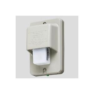 【新着商品】パナソニック(Panasonic) 電子 住宅用EEスイッチ 点灯照 光電式自動点滅器 電子EEスイッチ(一体形) Panasonic(パナソニック
