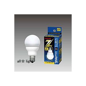 t*r様 TOSHIBA ネオボールZ E17型電球 8個セット t*r