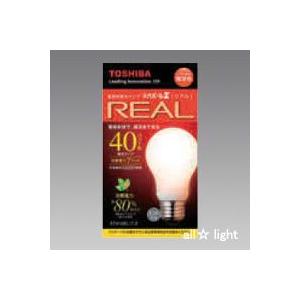 TOSHIBA（東芝） 電球形蛍光ランプ（蛍光灯） ネオボールZ リアル
