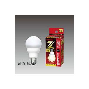 (未使用･未開封品)　東芝ライテック 電球形蛍光灯 ネオボールZ A形 3波長形電球色 EFA10EL/8-E17-S  口金直径17mm og8985z Amazon | 東芝ライテック 電球形蛍光灯 ネオボールZ A形 3波長形