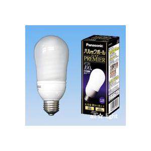 Panasonic（パナソニック） 電球形蛍光灯（蛍光ランプ） パルック