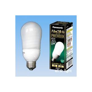 Panasonic - Panasonic パルックボール プレミア EFA25EN/20H パナソニック パルックボールプレミア EFA25EN/20H (電球・蛍光