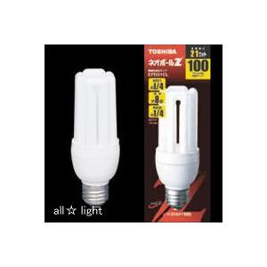 TOSHIBA 東芝 電球形蛍光ランプ(蛍光灯) ネオボールZ TOSHIBA 東芝 電球形蛍光ランプ(蛍光灯) ネオボールZ