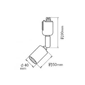 ☆ ブラックライトセット ジェフコム ブラックライト電球形蛍光