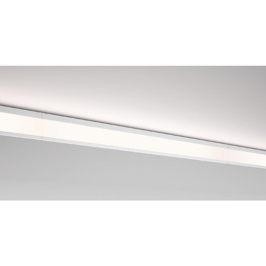 信楽焼 傘立て 金彩押紋 高さ48cm