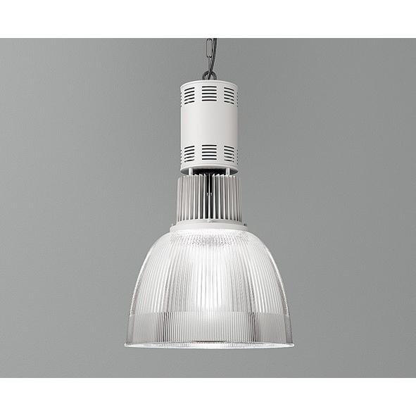 遠藤照明 ENDO LEDテクニカルペンダント 高天井用 11000タイプ 5000K