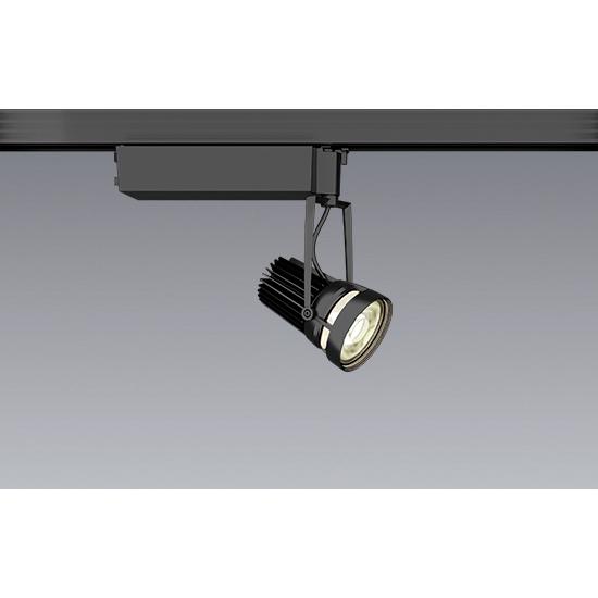 遠藤照明 ENDO LED生鮮食品用 スポットライト 配線ダクトレール用