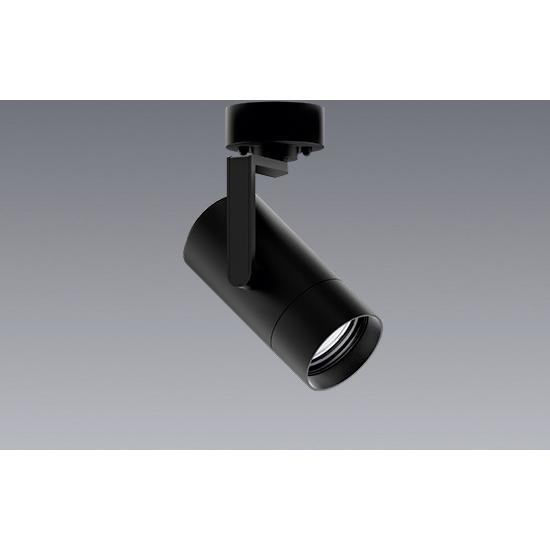 遠藤照明 ENDO LEDシンプルスポットライト 配線ダクトレール用