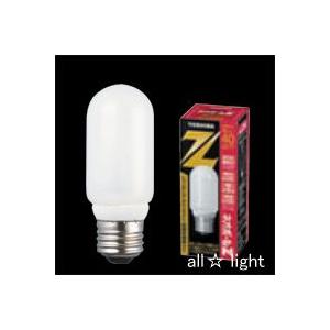 TOSHIBA 東芝 電球形蛍光ランプ(蛍光灯) ネオボールZ 40W TOSHIBA 東芝 電球形蛍光ランプ(蛍光灯) ネオボールZ 40W