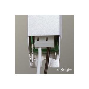 TOSHIBA（東芝） 共進 蛍光灯用インバーター安定器 FHF54（54W