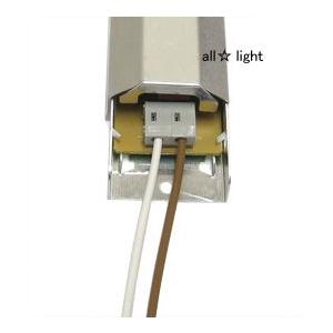 三菱（MITSUBISHI） 共進 コンパクト蛍光灯用インバーター安定器 FHP32