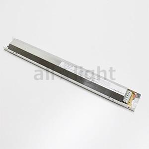 TOSHIBA（東芝） 共進 蛍光灯用インバーター安定器 FHF54（54W