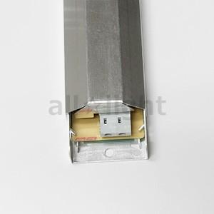 TOSHIBA（東芝） 共進 蛍光灯用インバーター安定器 FHF54（54W