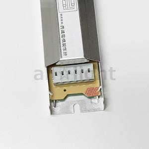 TOSHIBA（東芝） 共進 蛍光灯用インバーター安定器 FHF54（54W
