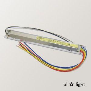 三菱（MITSUBISHI） 共進 コンパクト蛍光灯用インバーター安定器 FHP45