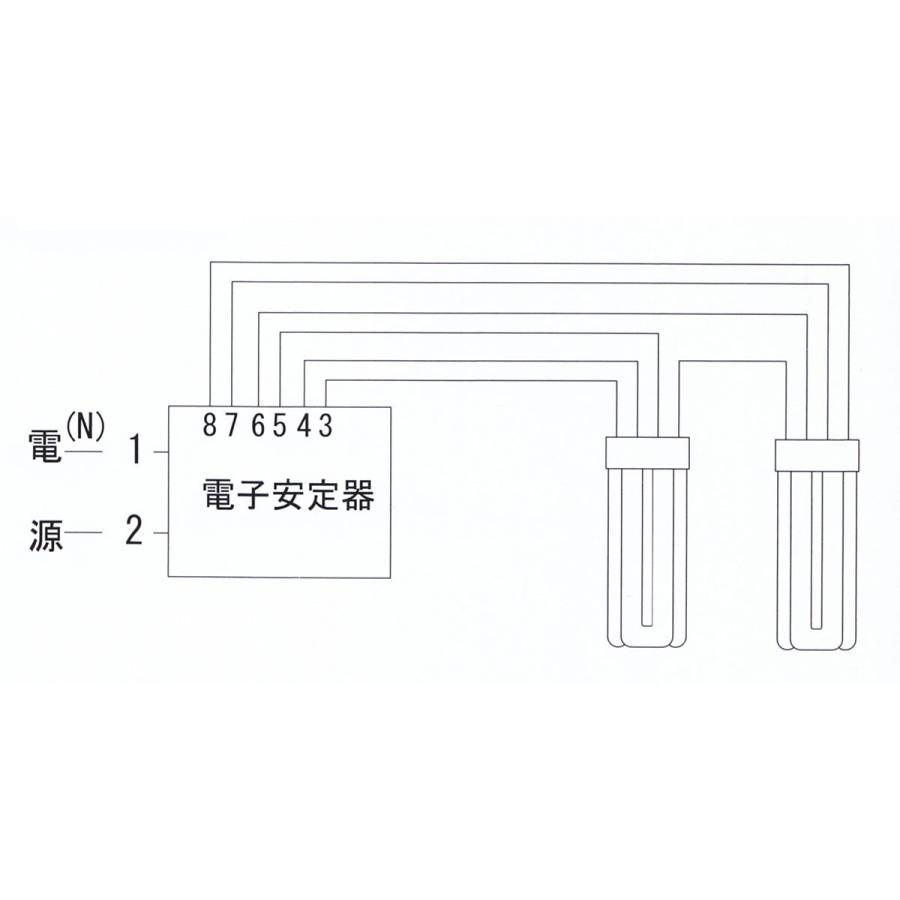 共進 コンパクト蛍光灯用インバーター安定器 FHT32・FHT42(32W・42W) 2灯用 定格出力形 100〜242V用 非調光タイプ EHTZ422SRT :EHTZ422SRT-KYOSHIN:オールライト Yahoo!店 - 通販 - Yahoo!ショッピング 共進 コンパクト蛍光灯用インバーター安定器 FHT32・FHT42(32W・42W) 2灯用 定格出力形 100〜242V用 非調光タイプ EHTZ422SRT :EHTZ422SRT-KYOSHIN:オールライト Yahoo!店 - 通販 - Yahoo!ショッピング