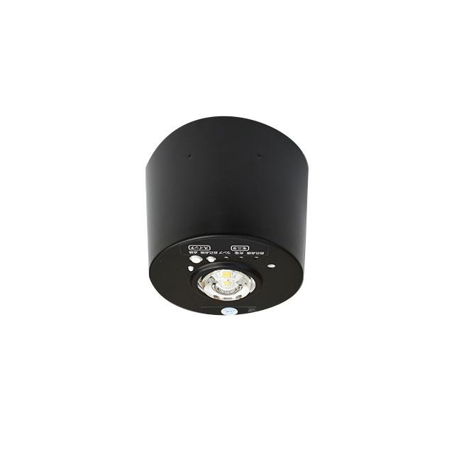 三菱電機（MITSUBISHI ELECTRIC） 三菱 非常用照明 直付形 電池内蔵形