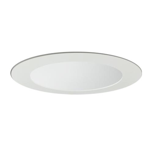 三菱（MITSUBISHI） LEDダウンライト FHT24形相当 ビーム角100°白色 埋