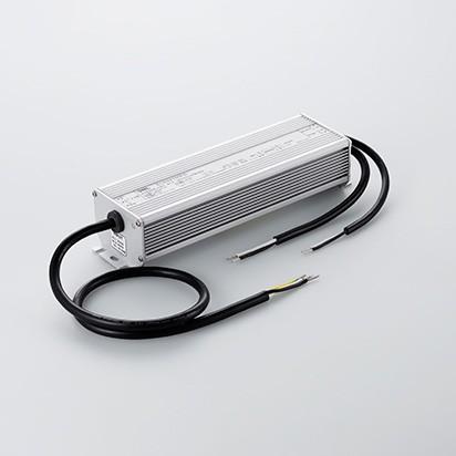 DNライティング LED棚照明器具 DNLED