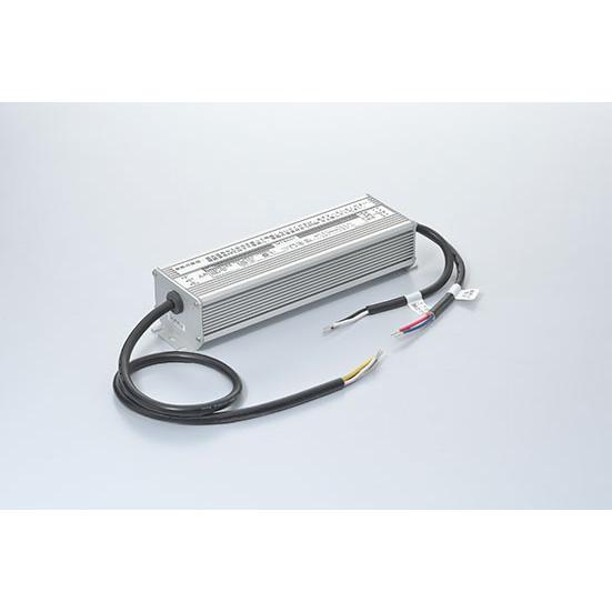 DNライティング LED棚照明器具 直流電源装置(コンバータ) DALI調光 多