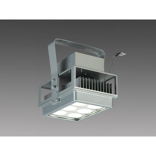 β三菱 照明器具【EL-GT20237N/W VHTN】高天井用ベースライト GTシリーズ 産業用 重耐塩(防雨・防湿・耐塵・防噴流形・軒下用) クラス2000 受注生産 {LED施設} LED照明器具 LED高天井用ベースライト(GTシリーズ) 産業用耐振動・耐衝撃・耐塩 三菱電機 高天井照明本体 【通販モノタロウ】 