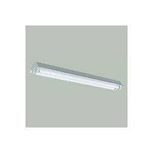 三菱 反射笠付LED照明器具 台形 MILIE Lファインeco FHF32形X2 100-242V 電球色 連続調光 (ランプ付） ELLFH4522CAHX+LDL40SL2433N4 ※受注生産品