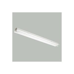 三菱電機 - 三菱 反響させる笠付LED点火装置手道具 MILIE L罰金eco FHF32形X1 100-242V  温白いこと 3400lmX1 固着させる最終生産物形(照明ランプ付） ELLFH4901BAHN+LDL40SWW2434N4