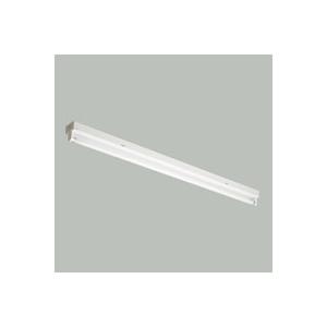 三菱 - トラフ型LEDともし火手道具 MILIE L罰金eco FHF32形X1 100〜242V 白熱電球色 高最終生産物調光相応う （照明ランプ付） ELLKL4901BAHX+LDL40SL2433N4 ※受注生み出すこと品 ベースライト-家具、インテリア