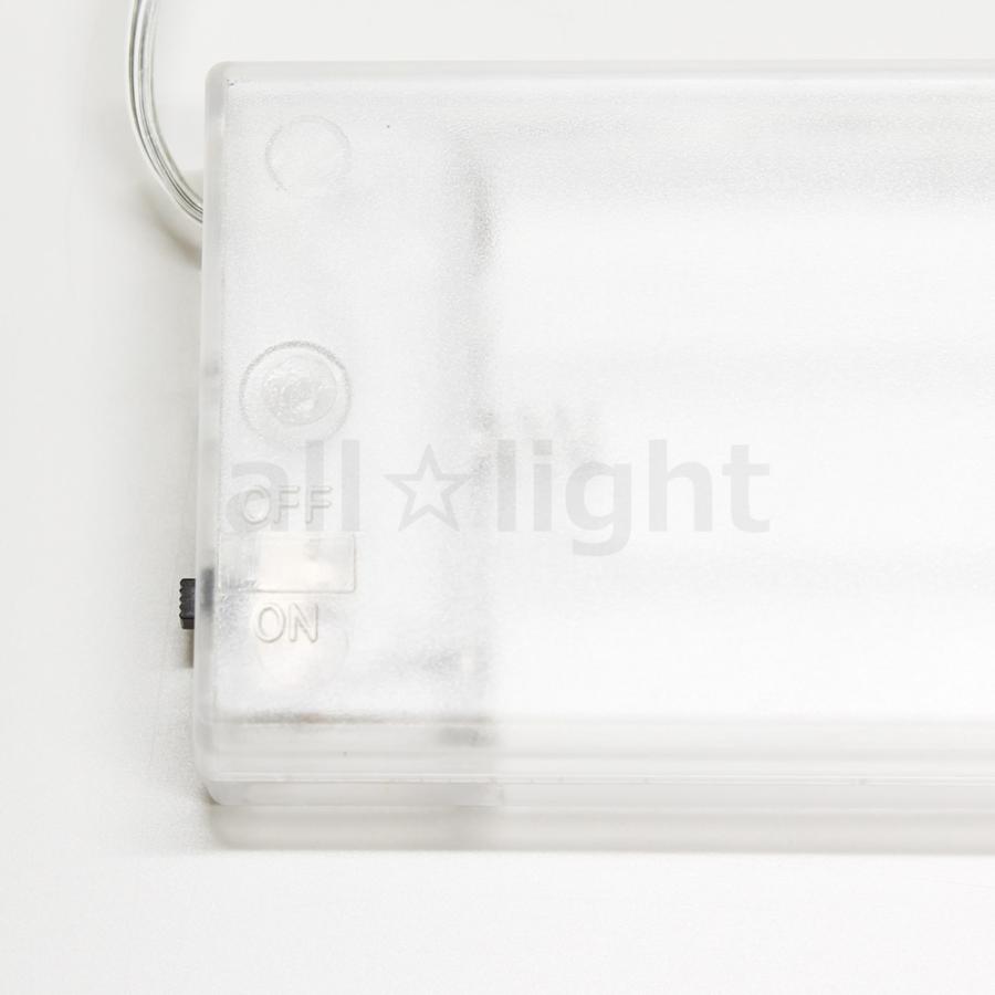 ｅｌｐａ Ledテープライト 乾電池式 単三形乾電池 3本用 別売 本体長さ1 5m 210lm 電球色 3000k Elt Bt150l Eltbt150l Elpa オールライト Yahoo 店 通販 Yahoo ショッピング