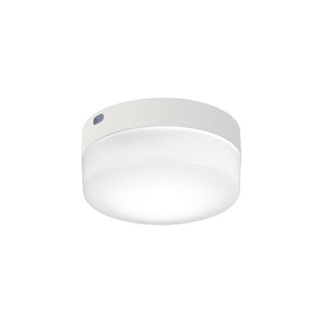 三菱電機（MITSUBISHI ELECTRIC） 三菱 非常用照明 防雨形シーリング