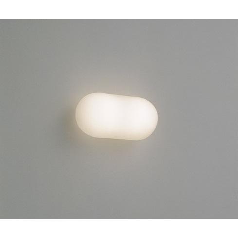 [大人気 【即日発送】 ] MMSV6QKRZ4T (MMSV6QKRZ4T)