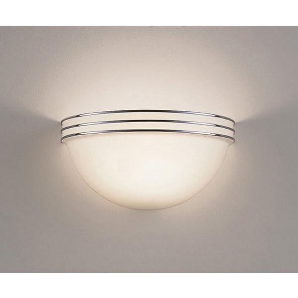 ENDO LEDブラケット 屋内用 6500K-2700K 白熱電球40W形相当 ERB6285SB（ランプ別売）