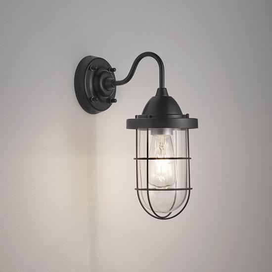 RovyVon E5 ミニ懐中電灯 700 ルーメン超高輝度充電式、ホワイト UV