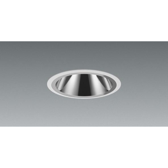 ENDO　LEDグレアレスダウンライト 4000・3000タイプ 3000K 埋込φ150 白　ERD5372WA （ランプ付・電源別売）