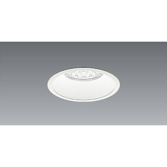 遠藤照明 ENDO Rs LED防湿ダウンライト 3000タイプ 4000K FHT32W×3灯