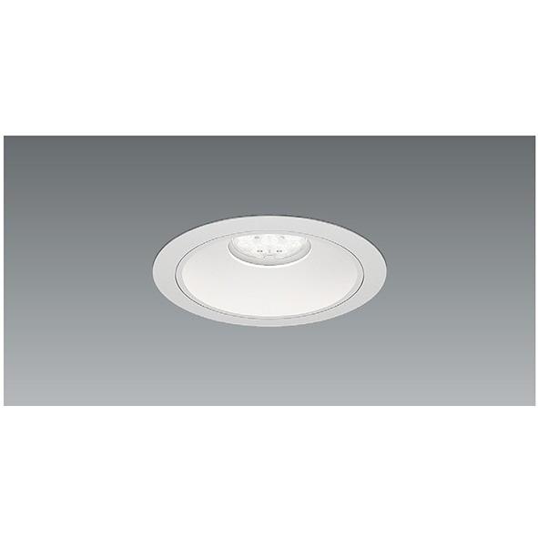 未使用品 わちふぃーるど SJダヤンとジタン演奏会オルゴール 訳あり MG162 未使用品 わちふぃーるど SJダヤンとジタン演奏会オルゴール 訳