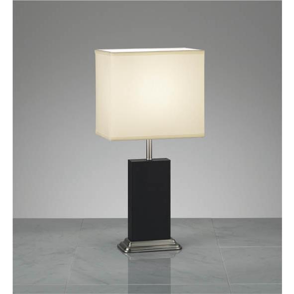 遠藤照明 ENDO LEDフロアスタンド 6500K-2700K 無線調光 白熱電球60W形