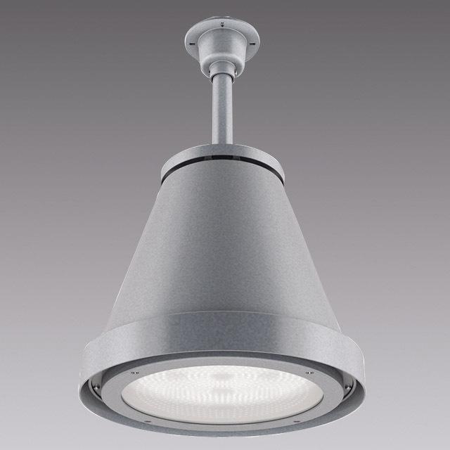 インターフォルム Daphne ダフネ ペンダントライト E17電球色の電球付き