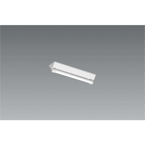 ENDO(遠藤照明) 軒下用ベースライト 逆富士形 40W タイプ4台セット