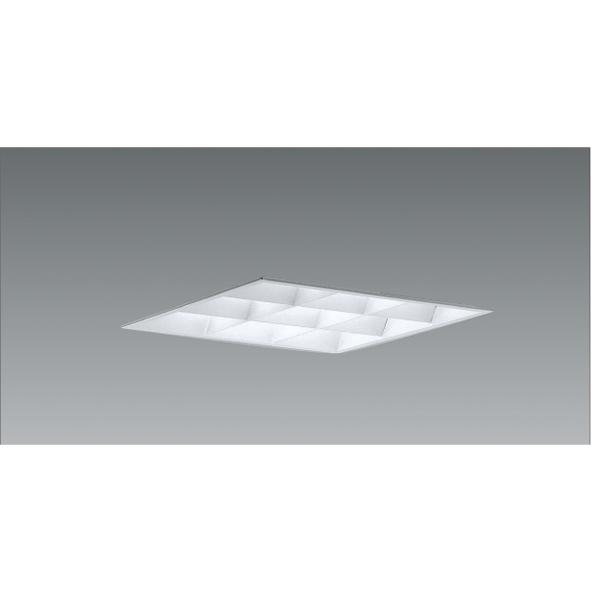 遠藤照明 LED照明ユニット ERK9061W ランプ付き2台セット 遠藤照明