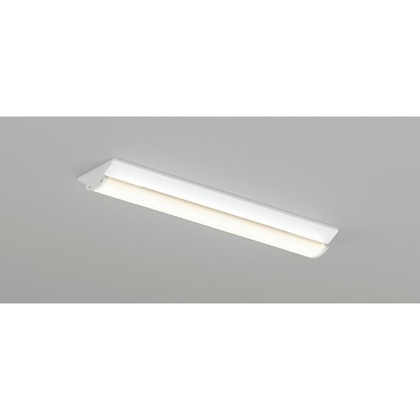 Endo Led軒下用ベースライト 逆富士形 1灯用 防雨形 Fl20w相当 Erk9842w ランプ別売 Erk9842w Endo オールライト Yahoo 店 通販 Yahoo ショッピング
