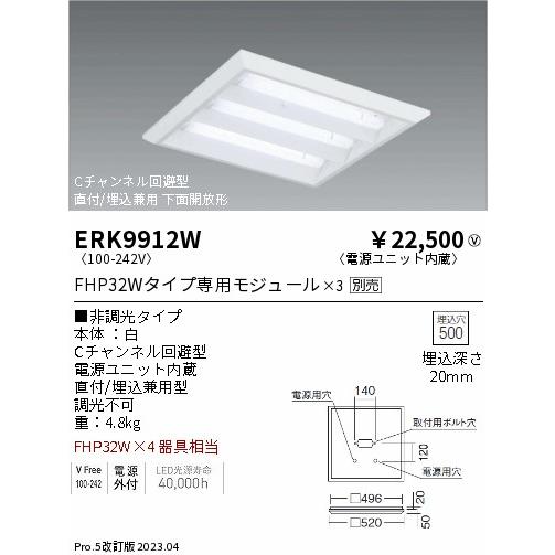 1216.ears 4FE 2pin 最終値下げ 1216.ears 4FE 2pin 最終値下げ 1216.ears 4FE 2pin 最終値下げ 1216
