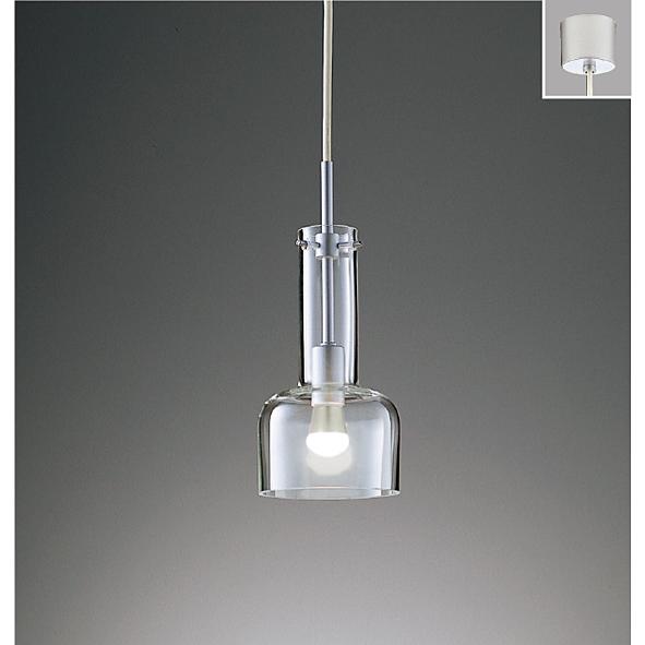 来福・開運・浄化】ウルグアイ産⭐希少！全身瑪瑙のアメジストの笑口⭐