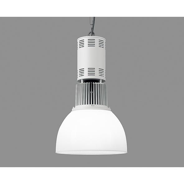 ENDO LEDテクニカルペンダント 水銀ランプ400W相当 昼白色5000K