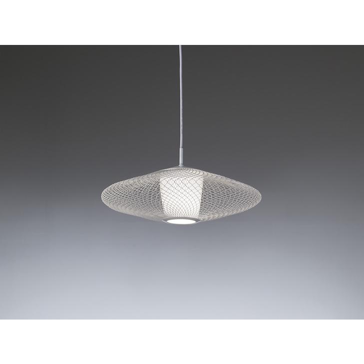 郷土玩具】廃絶 八栗張子 狸面