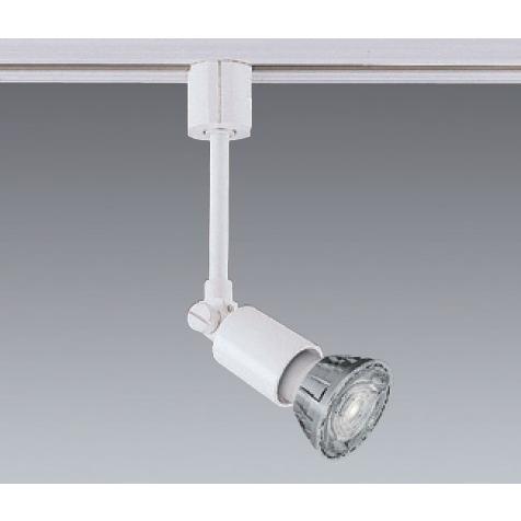 遠藤照明　スポットライト　ダウトレール用　8点　LED 2017年製 遠藤照明 スポットライト ダウトレール用 8点 LED 2017年製 全8点 レール